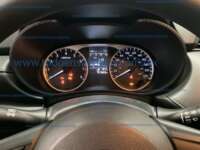 Nissan Versa 2021 4p Sense L4/1.6 Man IMG_8336