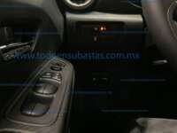 Nissan Versa 2021 4p Sense L4/1.6 Man IMG_8337