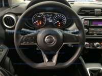 Nissan Versa 2021 4p Sense L4/1.6 Man IMG_8339