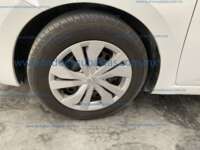 Nissan Versa 2021 4p Sense L4/1.6 Man IMG_8296