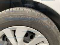 Nissan Versa 2021 4p Sense L4/1.6 Man IMG_8297