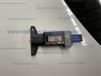 Nissan Versa 2021 4p Sense L4/1.6 Man IMG_8313