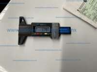 Nissan Versa 2021 4p Sense L4/1.6 Man IMG_8308