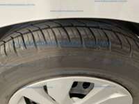 Nissan Versa 2021 4p Sense L4/1.6 Man IMG_8307