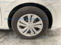 Nissan Versa 2021 4p Sense L4/1.6 Man IMG_8314