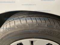 Nissan Versa 2021 4p Sense L4/1.6 Man IMG_8300