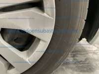 Nissan Versa 2021 4p Sense L4/1.6 Man IMG_8316