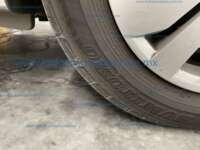 Nissan Versa 2021 4p Sense L4/1.6 Man IMG_8315