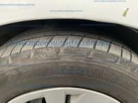 Nissan Versa 2021 4p Sense L4/1.6 Man IMG_8317