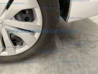 Nissan Versa 2021 4p Sense L4/1.6 Man IMG_8304