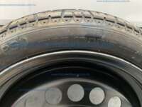 Nissan Versa 2021 4p Sense L4/1.6 Man IMG_8327