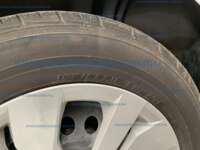 Nissan Versa 2021 4p Sense L4/1.6 Man IMG_8305