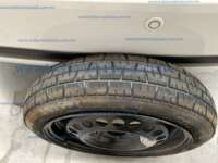 Nissan Versa 2021 4p Sense L4/1.6 Man IMG_8328