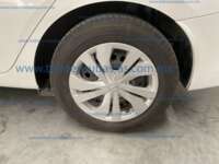 Nissan Versa 2021 4p Sense L4/1.6 Man IMG_8303