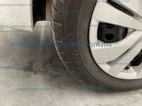 Nissan Versa 2021 4p Sense L4/1.6 Man IMG_8310