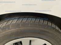 Nissan Versa 2021 4p Sense L4/1.6 Man IMG_8312