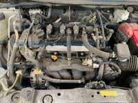 Nissan Versa 2021 4p Sense L4/1.6 Man IMG_8346