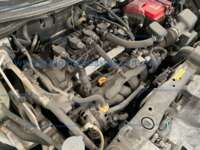 Nissan Versa 2021 4p Sense L4/1.6 Man IMG_8347