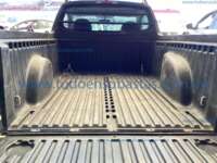 Volkswagen Saveiro 2025 2p Robust L4/1.6 Man A/A 2025 Volkswagen Saveiro Ingreso Cajuela 1