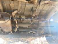 Volkswagen Saveiro 2025 2p Robust L4/1.6 Man A/A 2025 Volkswagen Saveiro Ingreso Cajuela 2