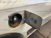 Volkswagen Saveiro 2025 2p Robust L4/1.6 Man A/A 2025 Volkswagen Saveiro Ingreso Cajuela 3