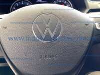 Volkswagen Saveiro 2025 2p Robust L4/1.6 Man A/A 2025 Volkswagen Saveiro Ingreso Interiores 12