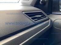 Volkswagen Saveiro 2025 2p Robust L4/1.6 Man A/A 2025 Volkswagen Saveiro Ingreso Interiores 13