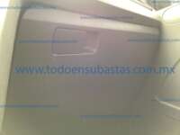 Volkswagen Saveiro 2025 2p Robust L4/1.6 Man A/A 2025 Volkswagen Saveiro Ingreso Interiores 14