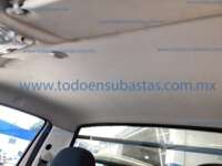 Volkswagen Saveiro 2025 2p Robust L4/1.6 Man A/A 2025 Volkswagen Saveiro Ingreso Interiores 16