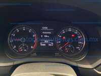 Volkswagen Saveiro 2025 2p Robust L4/1.6 Man A/A 2025 Volkswagen Saveiro Ingreso Interiores 3