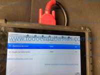 Volkswagen Saveiro 2025 2p Robust L4/1.6 Man A/A 2025 Volkswagen Saveiro Ingreso Interiores 5