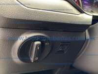 Volkswagen Saveiro 2025 2p Robust L4/1.6 Man A/A 2025 Volkswagen Saveiro Ingreso Interiores 6