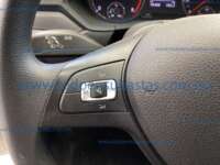 Volkswagen Saveiro 2025 2p Robust L4/1.6 Man A/A 2025 Volkswagen Saveiro Ingreso Interiores 7