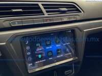 Volkswagen Saveiro 2025 2p Robust L4/1.6 Man A/A 2025 Volkswagen Saveiro Ingreso Interiores 9