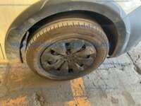 Volkswagen Saveiro 2025 2p Robust L4/1.6 Man A/A IMG_6989