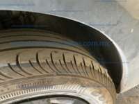 Volkswagen Saveiro 2025 2p Robust L4/1.6 Man A/A IMG_7008