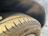 Volkswagen Saveiro 2025 2p Robust L4/1.6 Man A/A IMG_6993