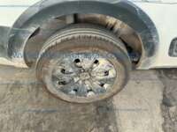 Volkswagen Saveiro 2025 2p Robust L4/1.6 Man A/A IMG_6994