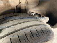 Volkswagen Saveiro 2025 2p Robust L4/1.6 Man A/A IMG_6998