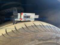 Volkswagen Saveiro 2025 2p Robust L4/1.6 Man A/A IMG_6992