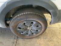 Volkswagen Saveiro 2025 2p Robust L4/1.6 Man A/A IMG_6999