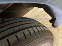 Volkswagen Saveiro 2025 2p Robust L4/1.6 Man A/A IMG_7004