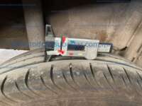 Volkswagen Saveiro 2025 2p Robust L4/1.6 Man A/A IMG_6997