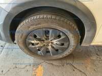 Volkswagen Saveiro 2025 2p Robust L4/1.6 Man A/A IMG_7005