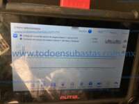 Volkswagen Saveiro 2025 2p Robust L4/1.6 Man A/A 2025 Volkswagen Saveiro Ingreso Motor 5