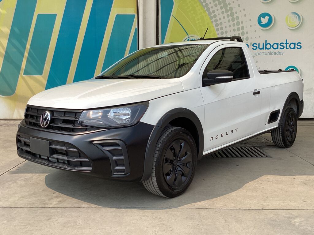 imagen principal de la unidad