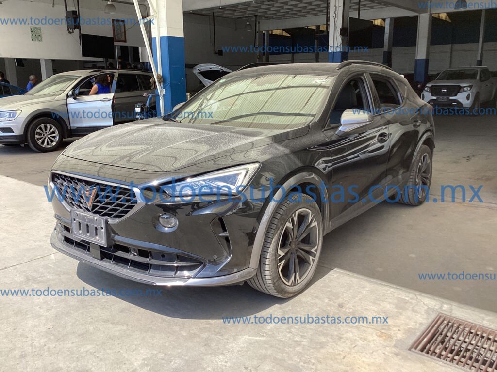 imagen principal de la unidad