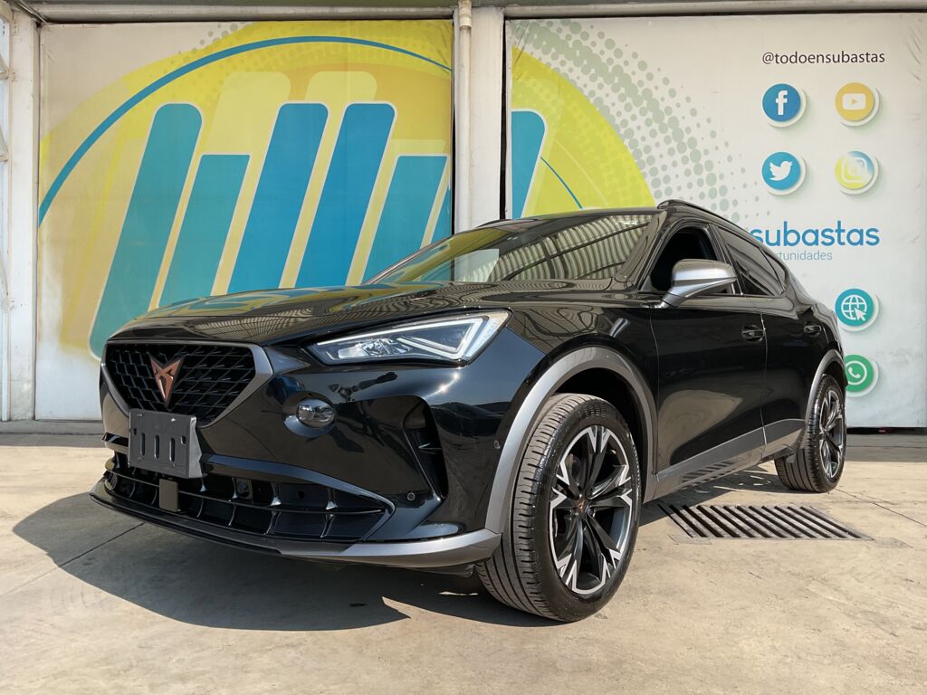 imagen principal de la unidad