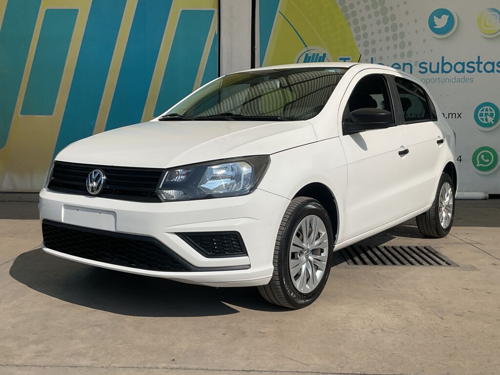 imagen principal de la unidad