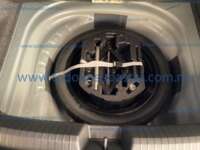 Volkswagen Jetta 2025 4p Sportline L4/1.4/T Tiptronic Línea Nueva IMG_2546